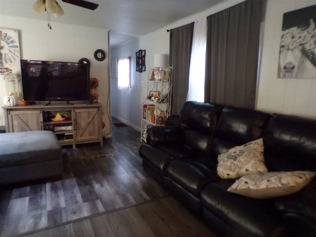 12 Birch Court Seabrook NH 03874