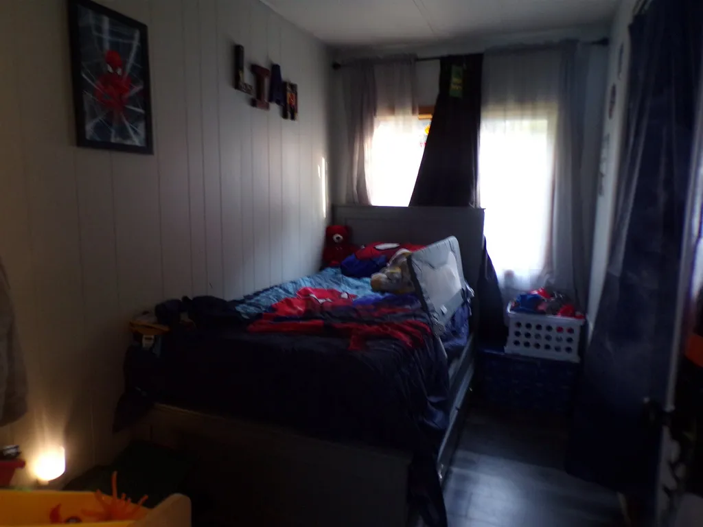 12 Birch Court Seabrook NH 03874