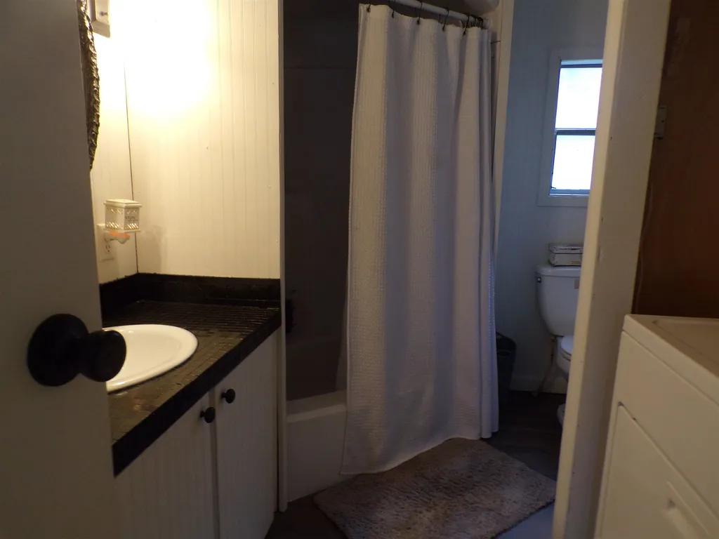 12 Birch Court Seabrook NH 03874