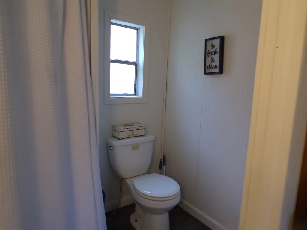 12 Birch Court Seabrook NH 03874