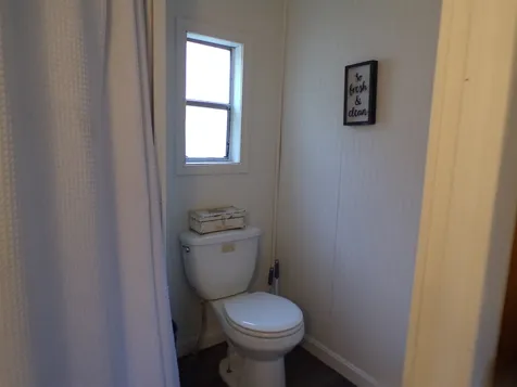 12 Birch Court Seabrook NH 03874