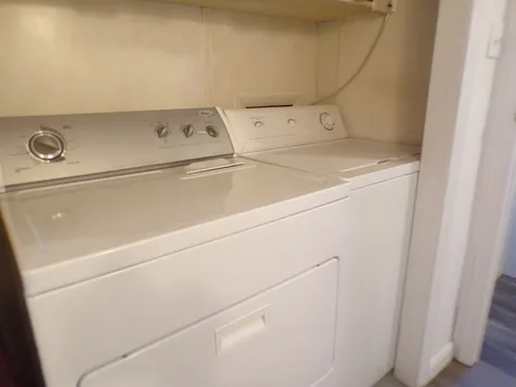 12 Birch Court Seabrook NH 03874