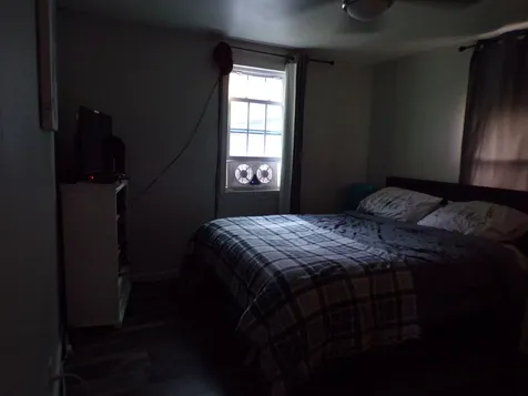 12 Birch Court Seabrook NH 03874