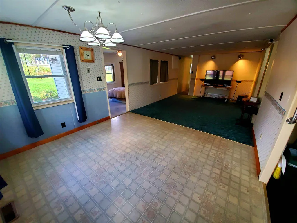 1625 Scott Hill Road Berlin VT 05602