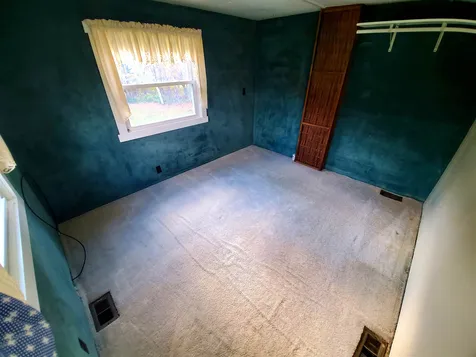 1625 Scott Hill Road Berlin VT 05602