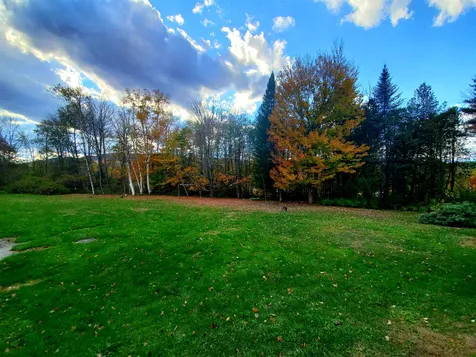 1625 Scott Hill Road Berlin VT 05602