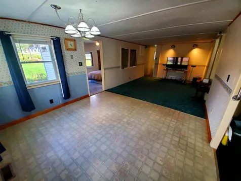 1625 Scott Hill Road Berlin VT 05602