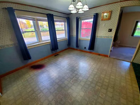 1625 Scott Hill Road Berlin VT 05602