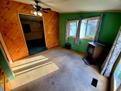 1625 Scott Hill Road Berlin VT 05602