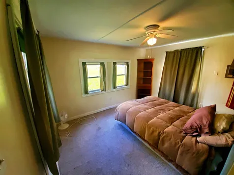 1625 Scott Hill Road Berlin VT 05602