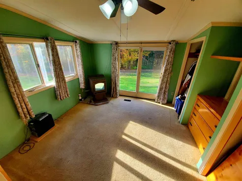 1625 Scott Hill Road Berlin VT 05602