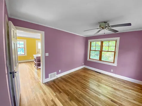 114 Mckenna Road Norwich VT 05055