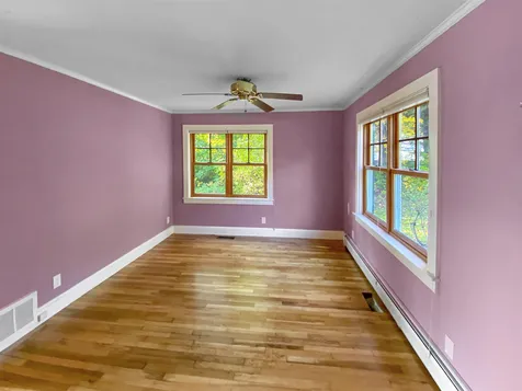 114 Mckenna Road Norwich VT 05055