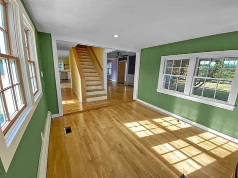 114 Mckenna Road Norwich VT 05055