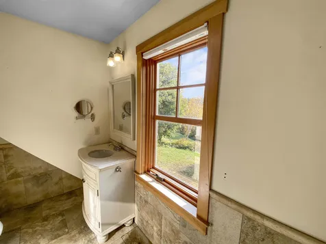 114 Mckenna Road Norwich VT 05055
