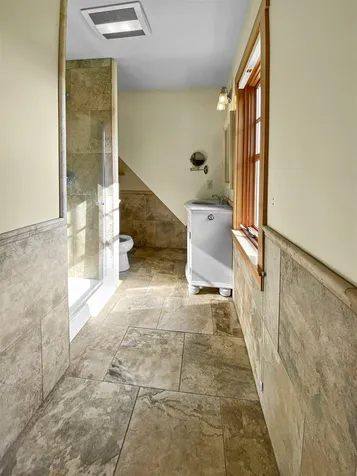 114 Mckenna Road Norwich VT 05055