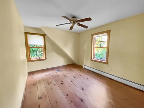 114 Mckenna Road Norwich VT 05055