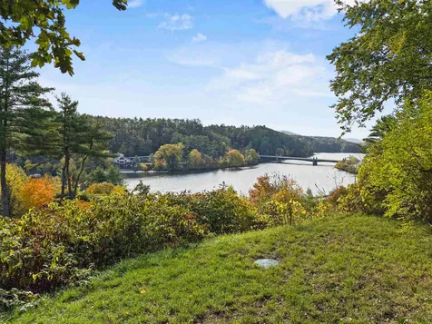 114 Mckenna Road Norwich VT 05055