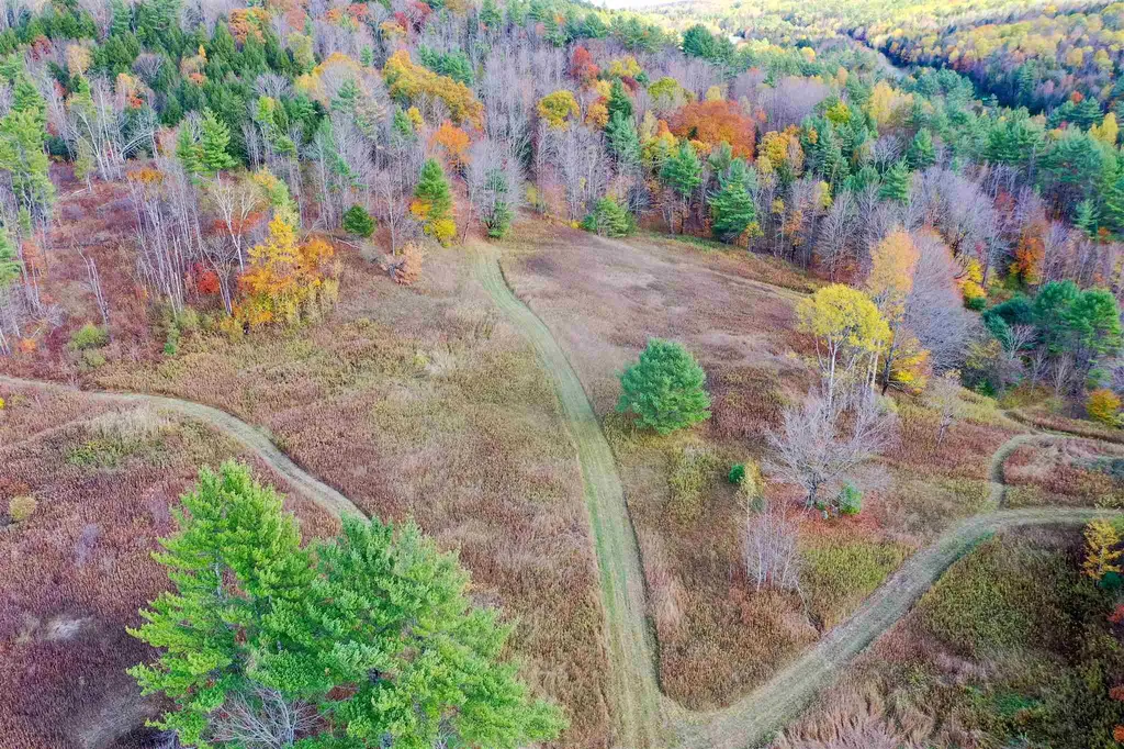 0 River Road St. Johnsbury VT 05819