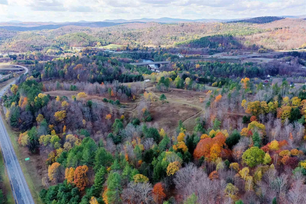 0 River Road St. Johnsbury VT 05819