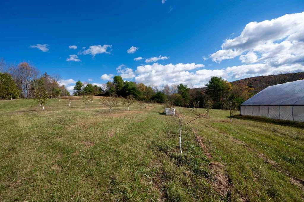 0 River Road St. Johnsbury VT 05819