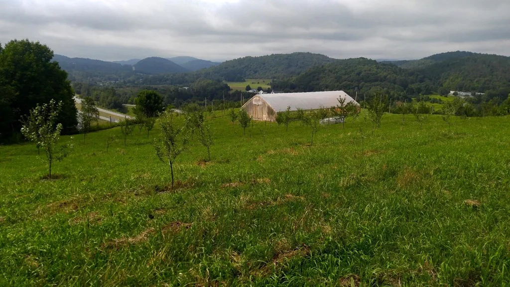 0 River Road St. Johnsbury VT 05819