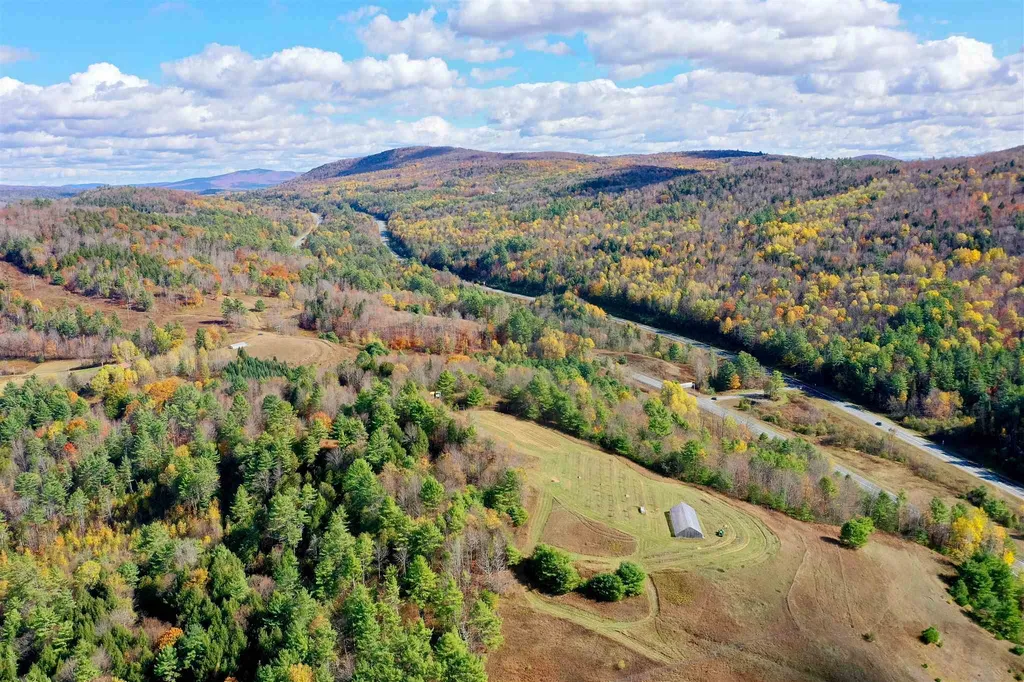 0 River Road St. Johnsbury VT 05819