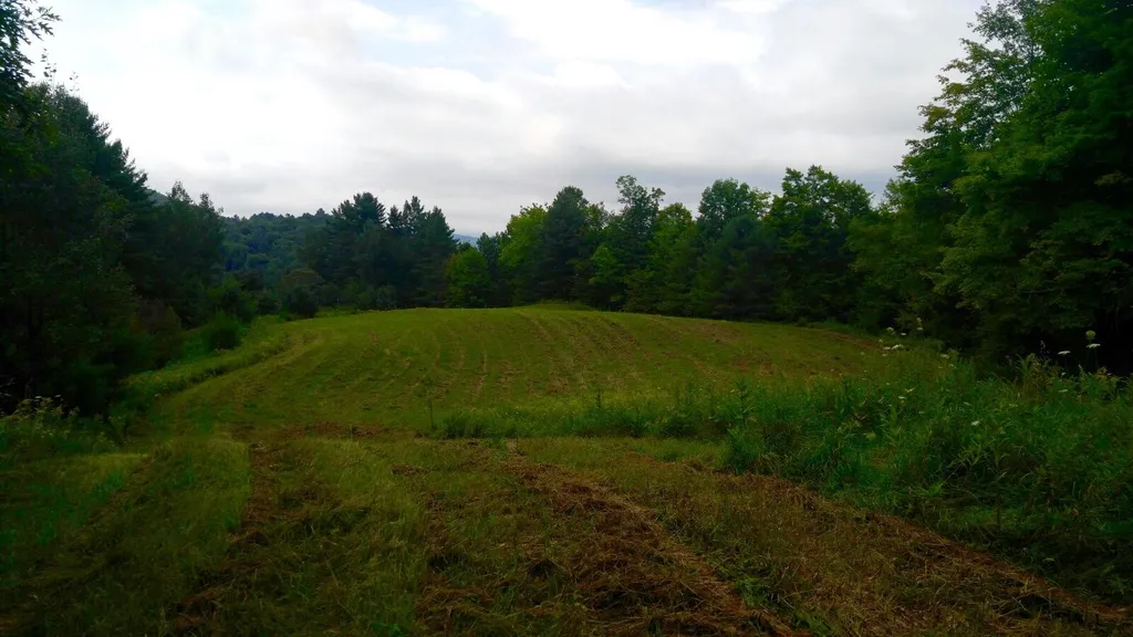 0 River Road St. Johnsbury VT 05819