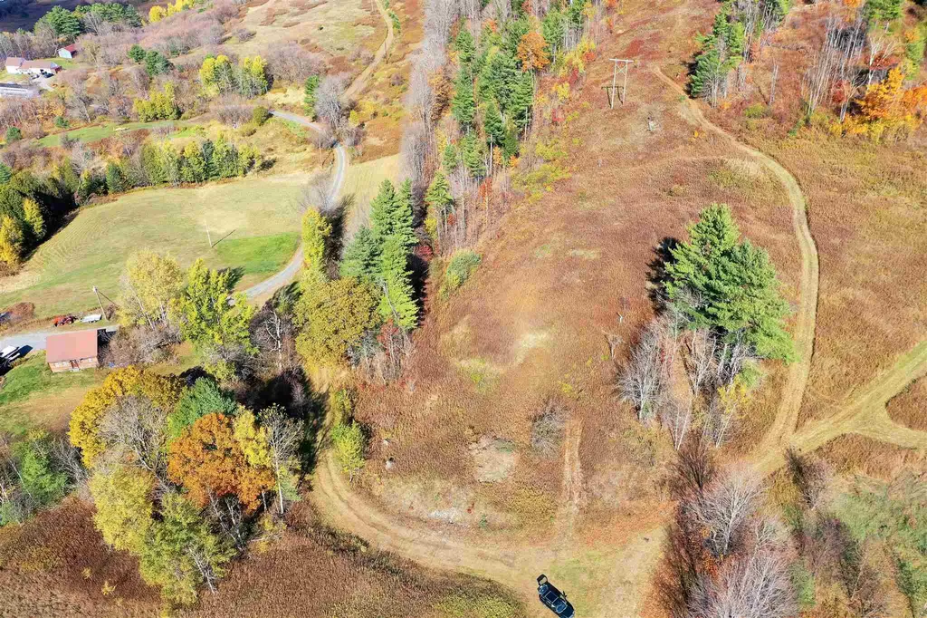 0 River Road St. Johnsbury VT 05819