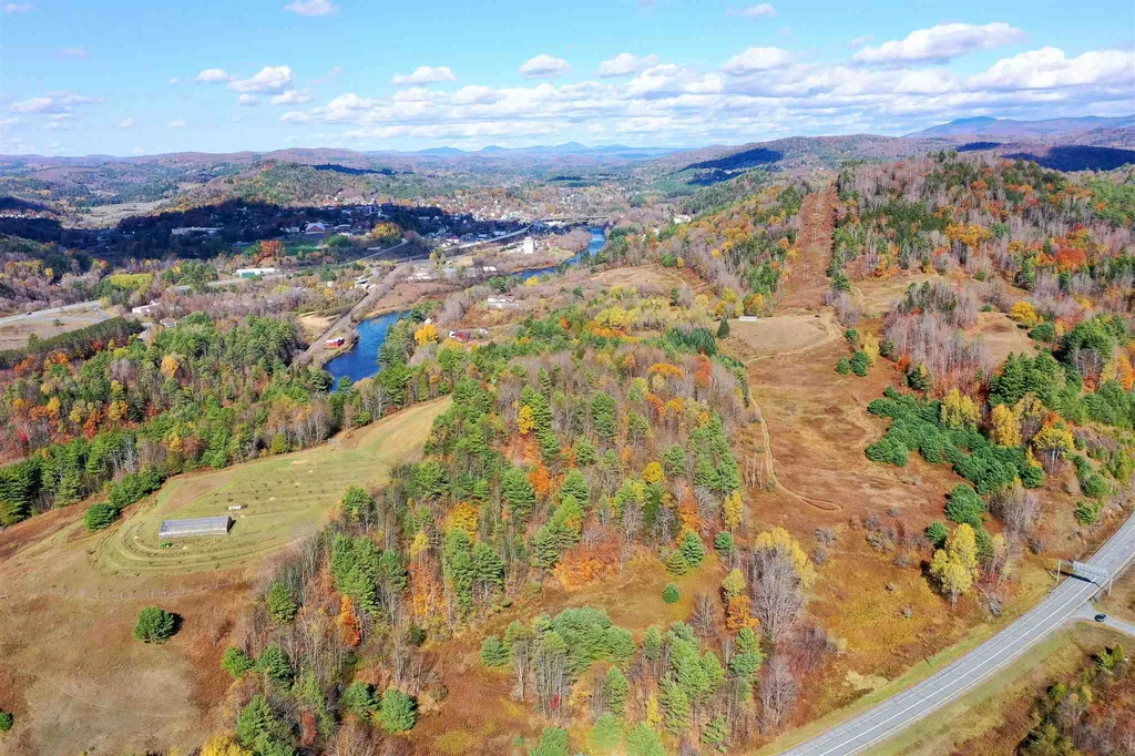 0 River Road St. Johnsbury VT 05819