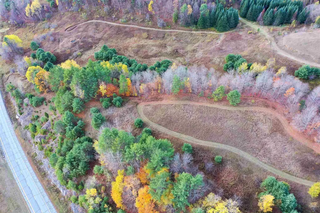 0 River Road St. Johnsbury VT 05819