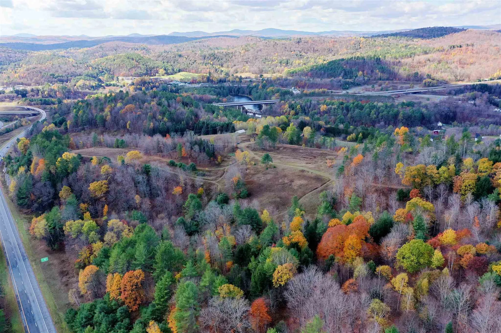 0 River Road St. Johnsbury VT 05819