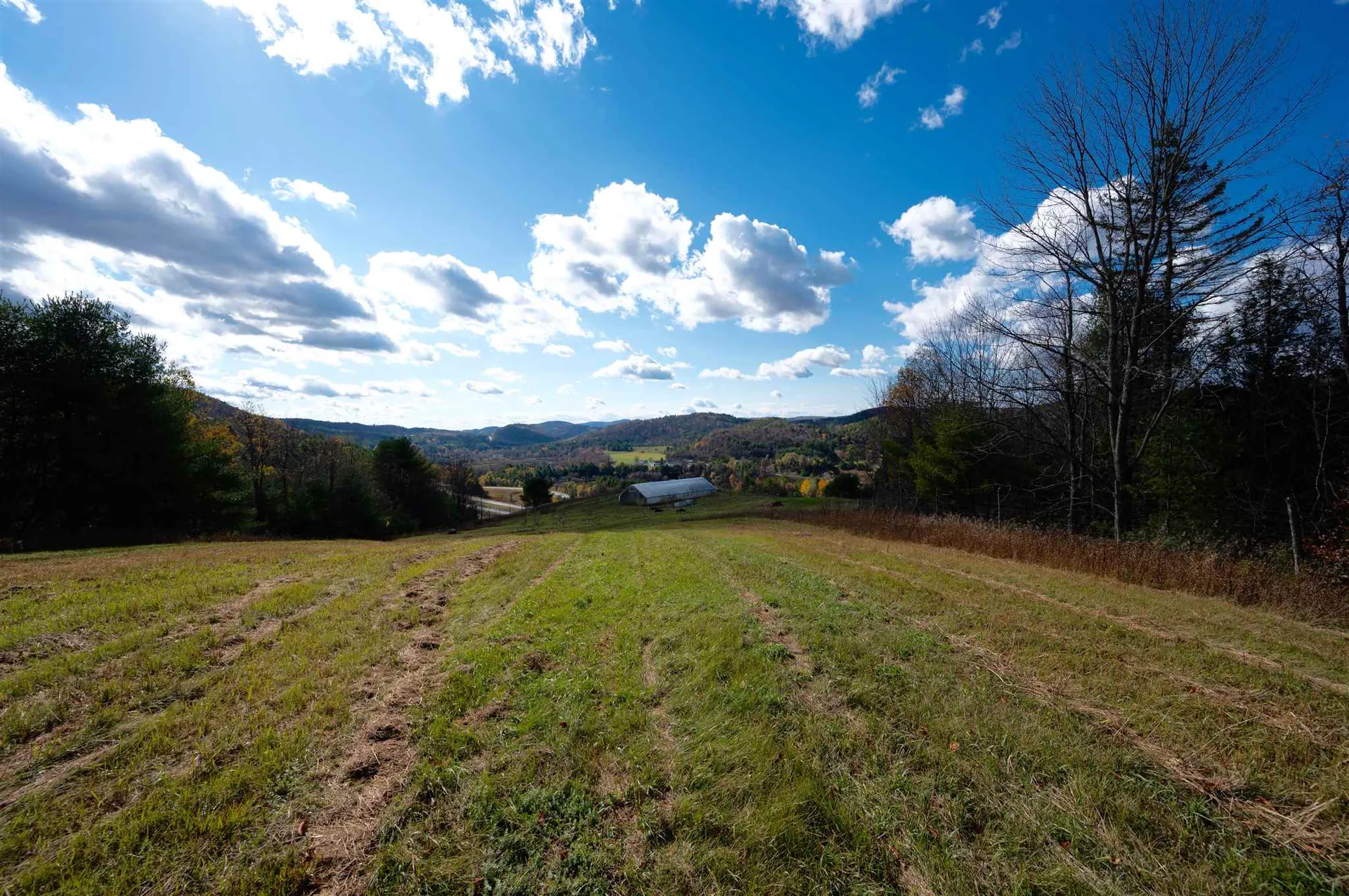 0 River Road St. Johnsbury VT 05819