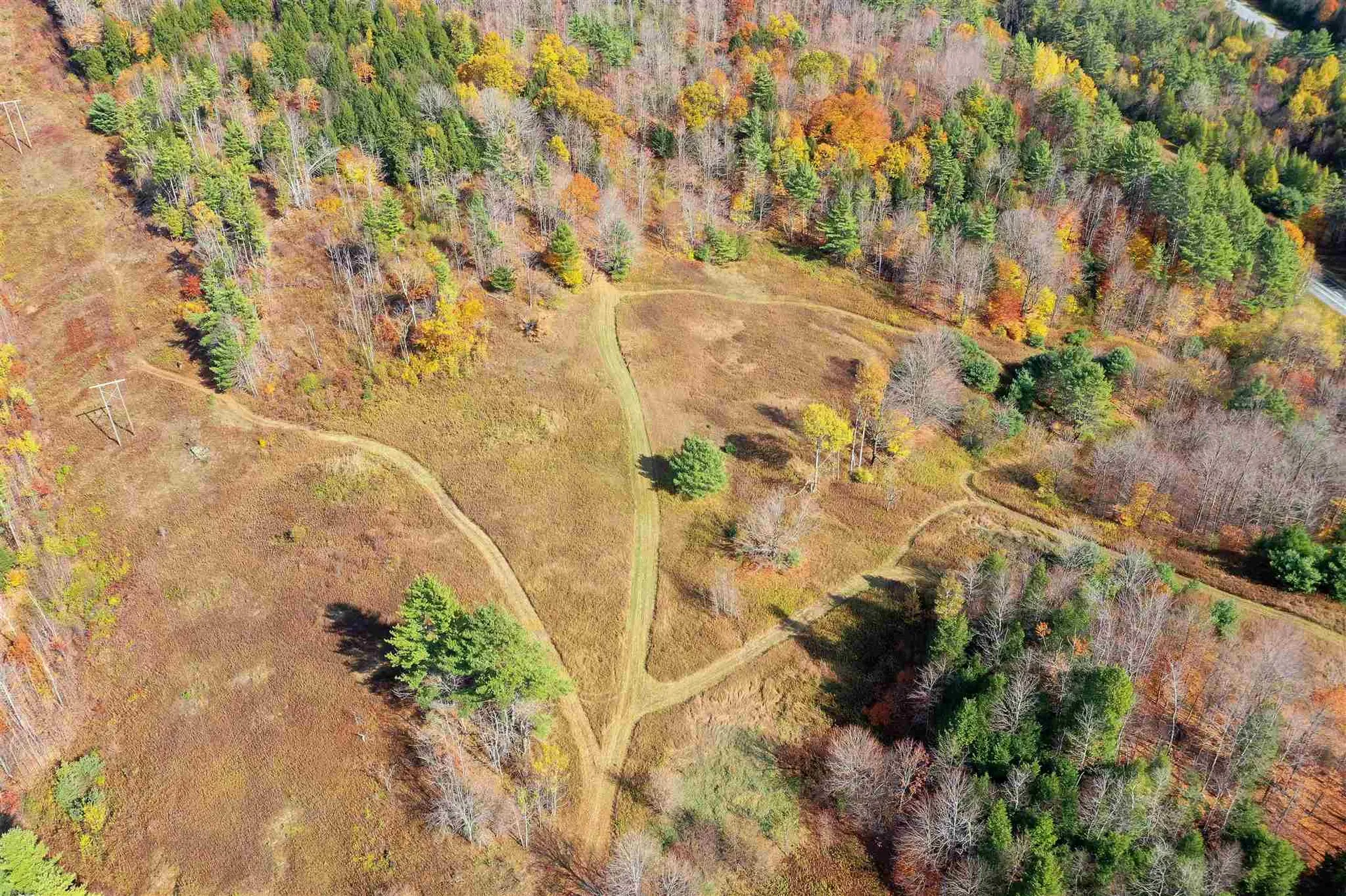 0 River Road St. Johnsbury VT 05819