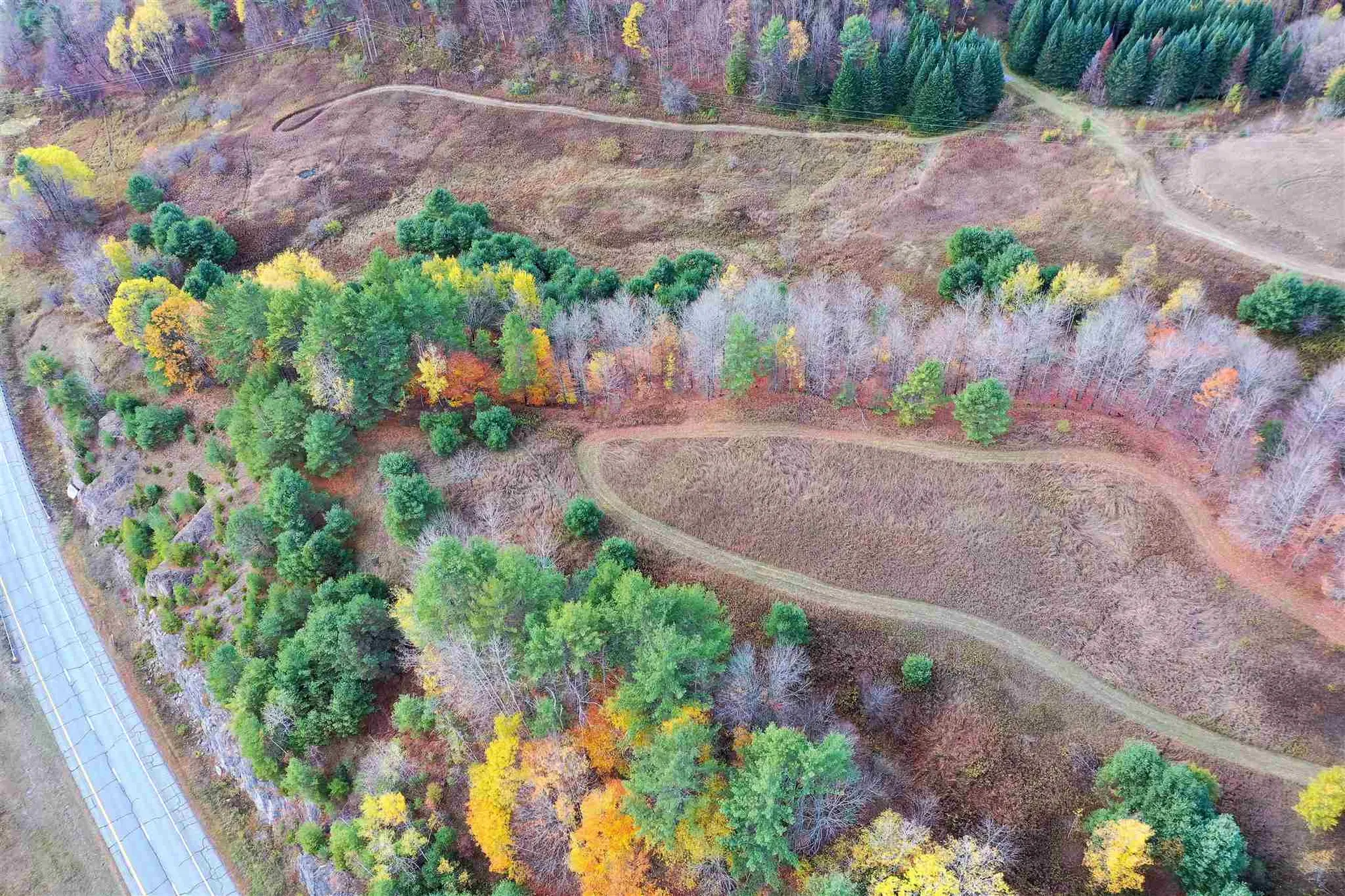 0 River Road St. Johnsbury VT 05819