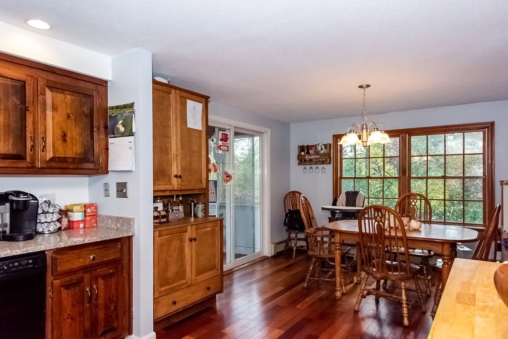 96 Bagdad Road Durham NH 03824
