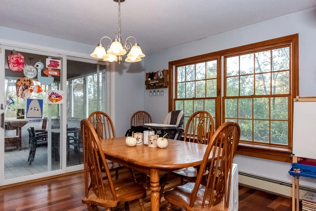 96 Bagdad Road Durham NH 03824