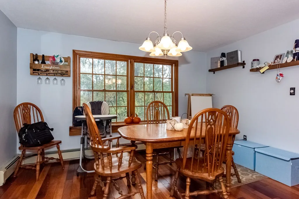 96 Bagdad Road Durham NH 03824