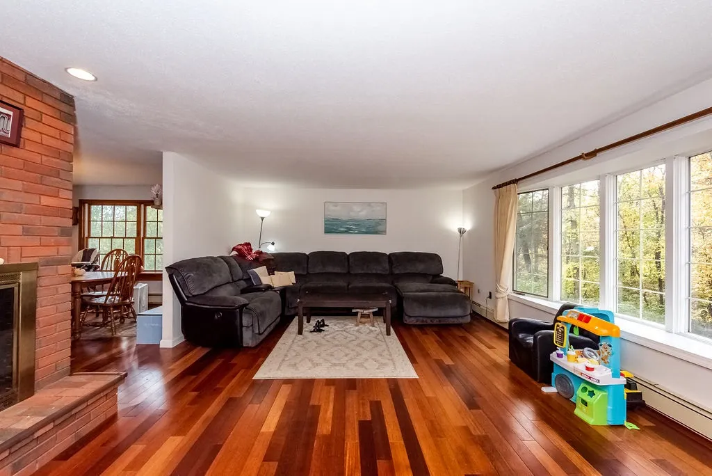 96 Bagdad Road Durham NH 03824