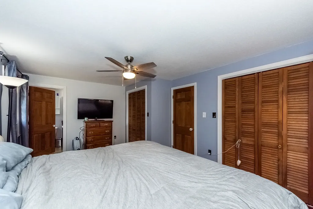 96 Bagdad Road Durham NH 03824