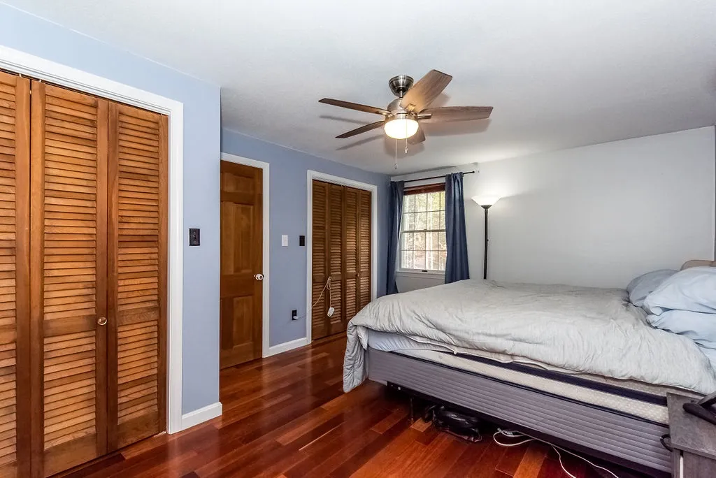 96 Bagdad Road Durham NH 03824