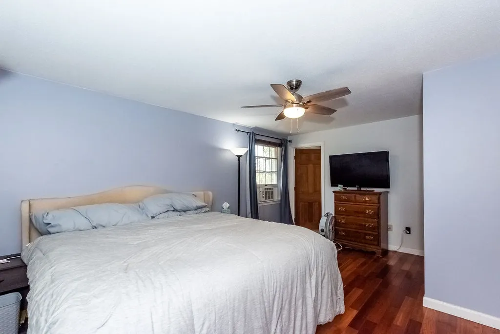 96 Bagdad Road Durham NH 03824