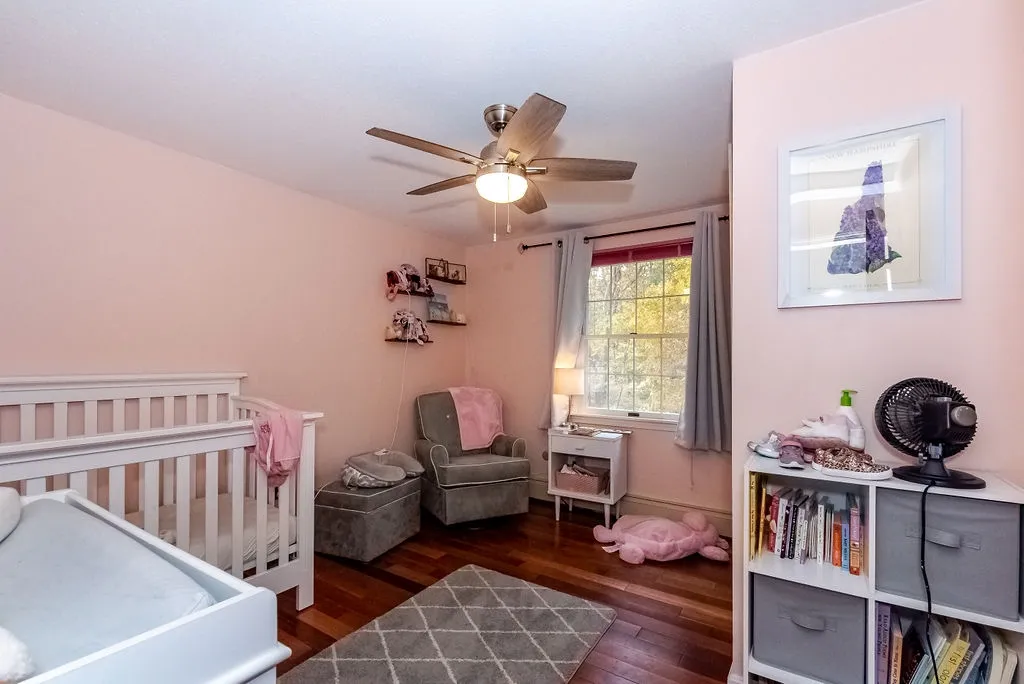 96 Bagdad Road Durham NH 03824