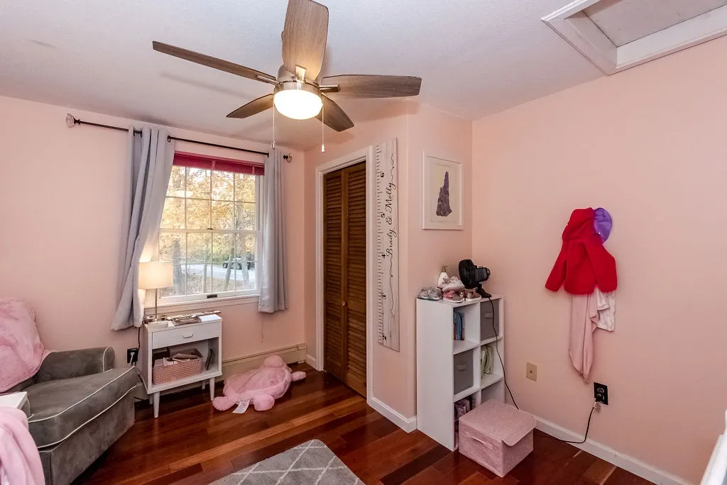 96 Bagdad Road Durham NH 03824