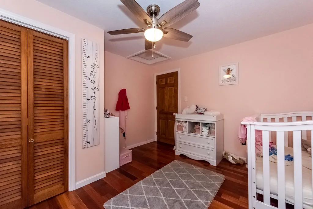 96 Bagdad Road Durham NH 03824