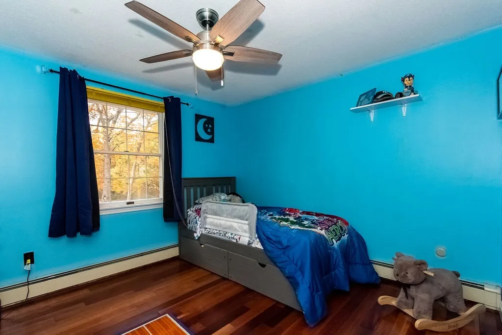 96 Bagdad Road Durham NH 03824