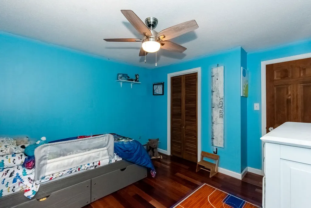 96 Bagdad Road Durham NH 03824
