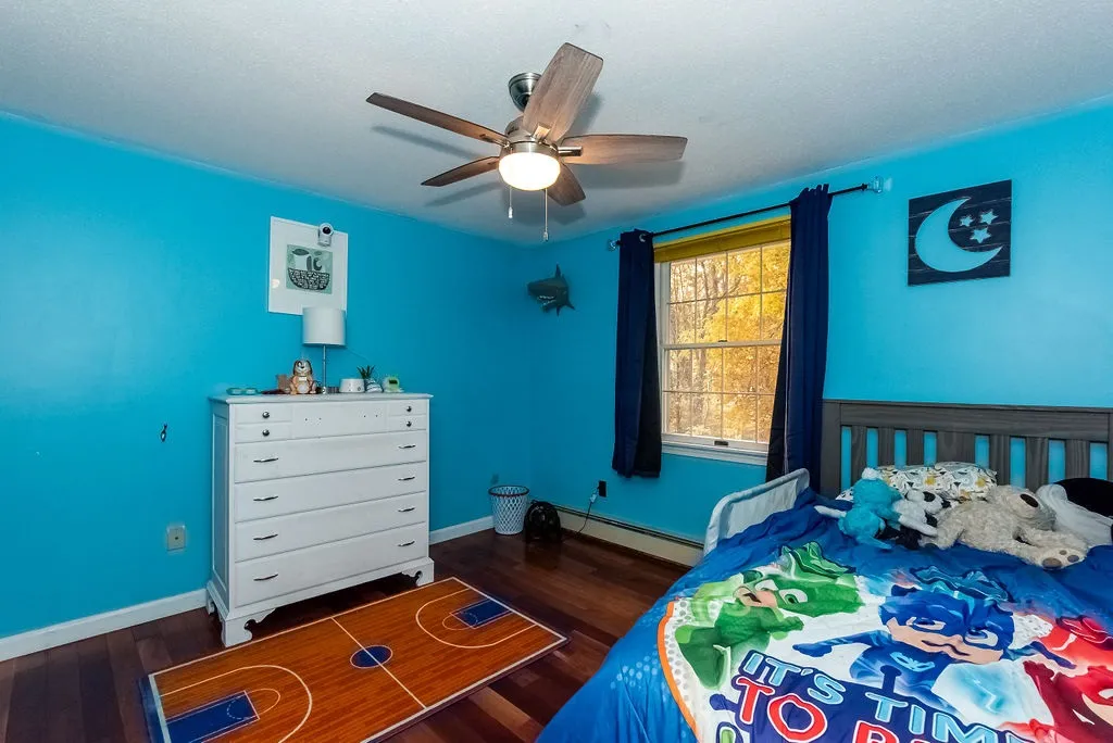 96 Bagdad Road Durham NH 03824