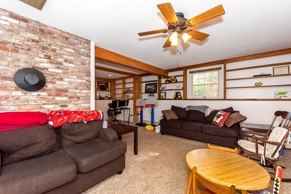 96 Bagdad Road Durham NH 03824