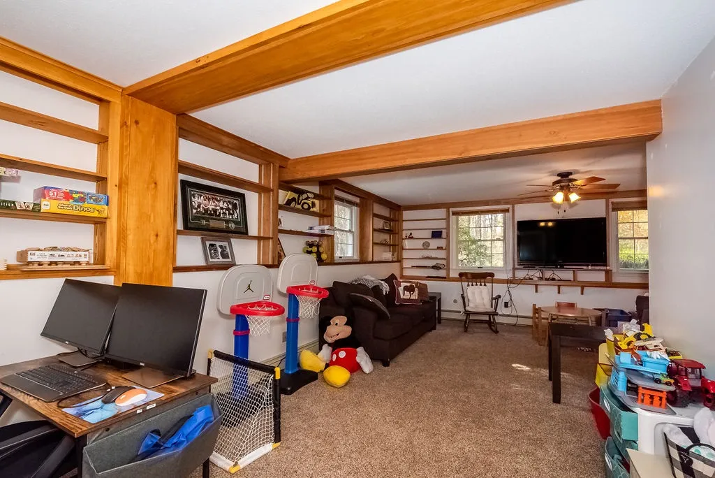 96 Bagdad Road Durham NH 03824